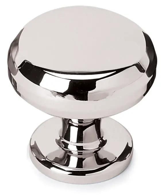 Alno 1" Knob by Alno