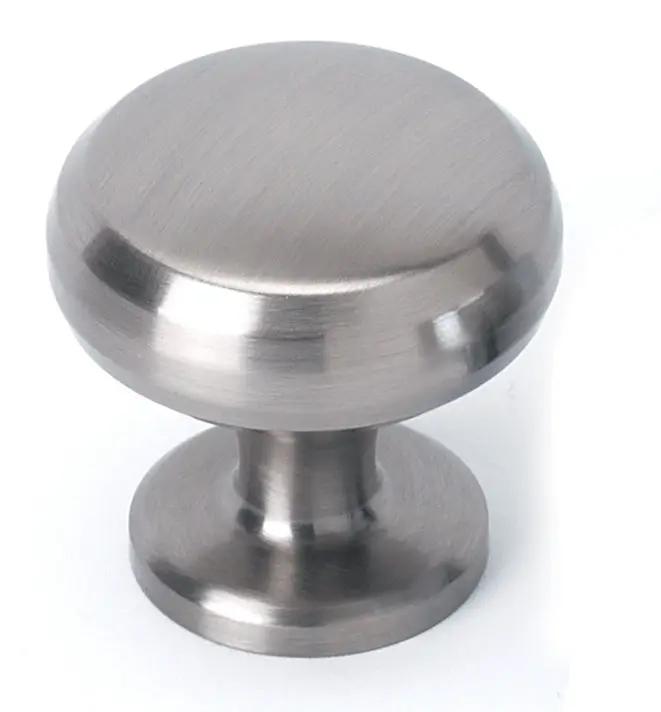 Alno 1" Knob by Alno