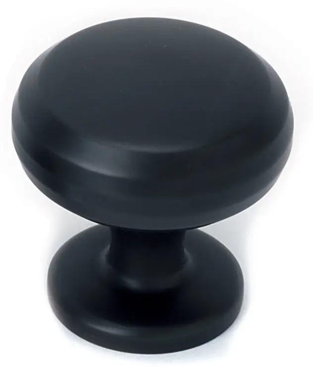 Alno 1 1/8" Knob by Alno