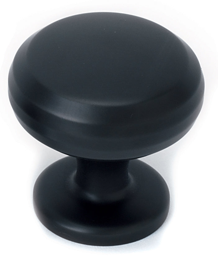 Alno 1 1/4" Knob
