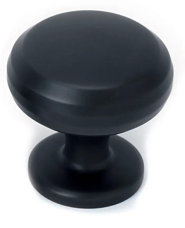 Alno 1 1/4" Knob by Alno