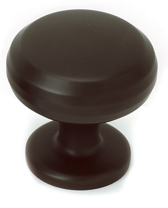 Alno 1 1/4" Knob