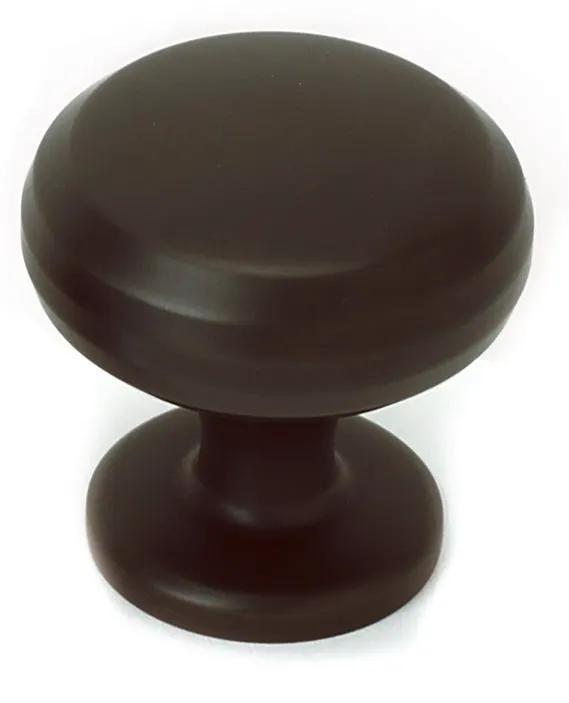 Alno 1 1/4" Knob by Alno