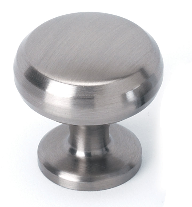 Alno 1 1/4" Knob