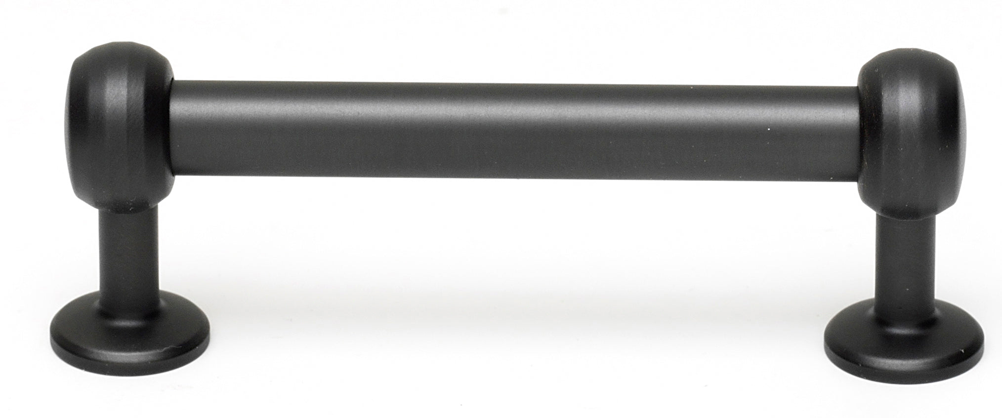 Alno 3" Pull by Alno