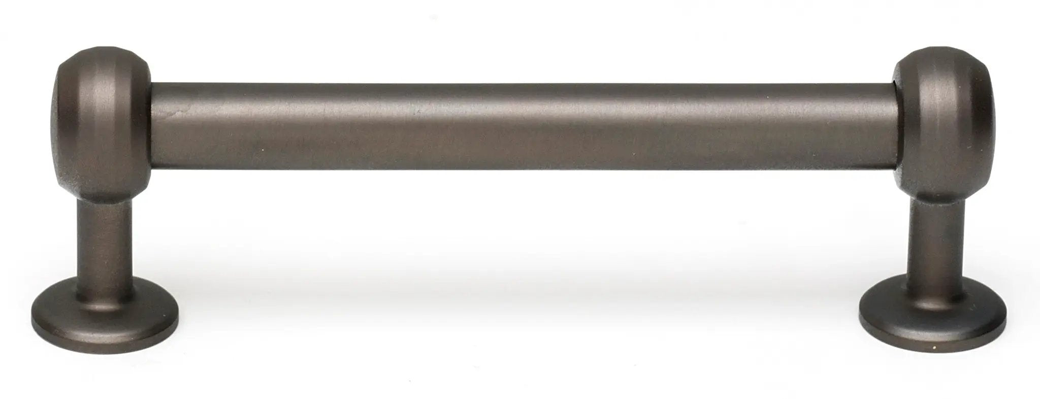 Alno 3" Pull by Alno