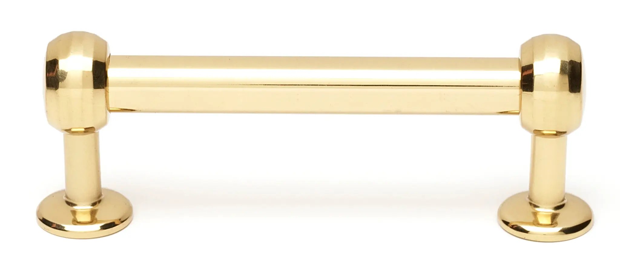 Alno 3" Pull by Alno