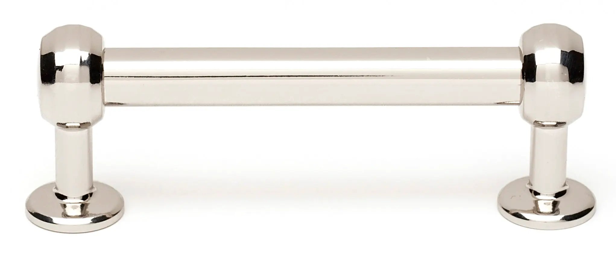 Alno 3" Pull by Alno
