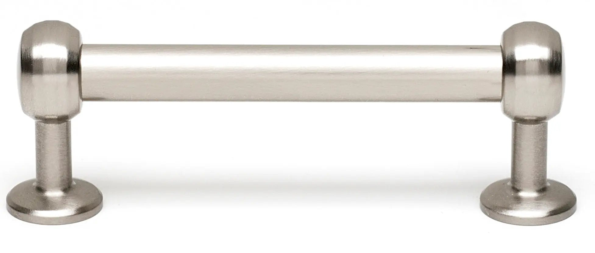 Alno 3" Pull by Alno