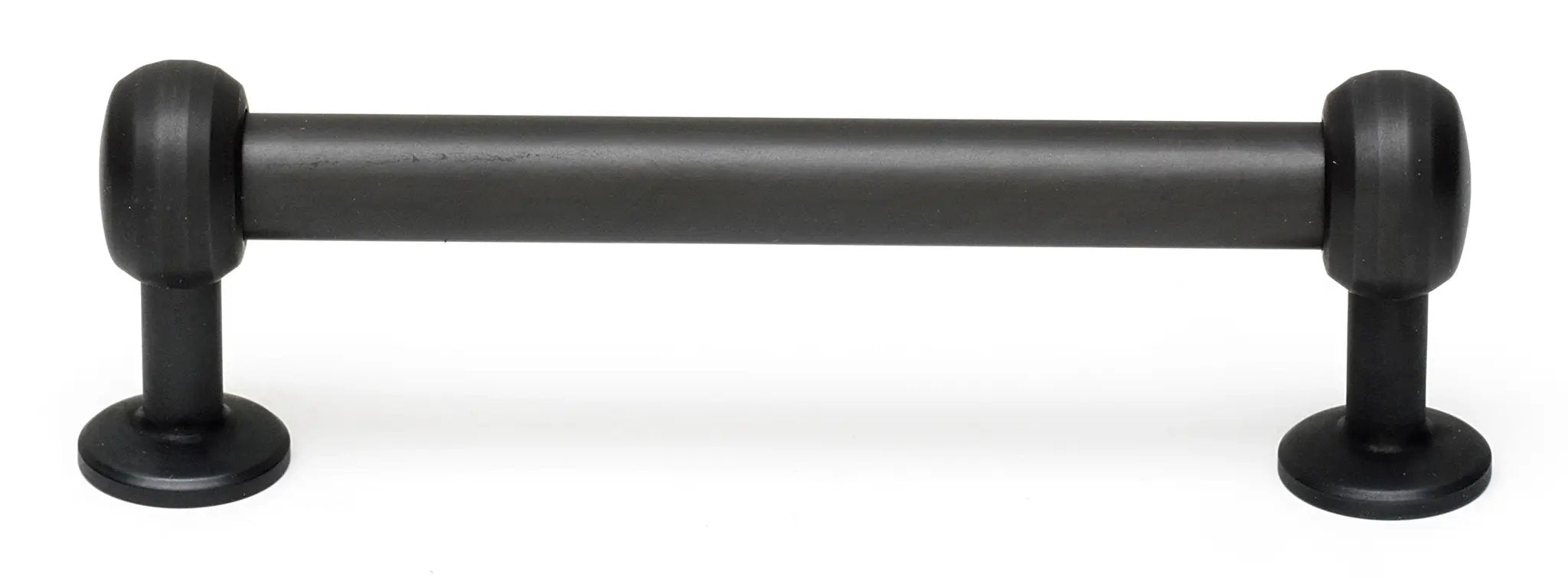 Alno 3 1/2" Pull by Alno