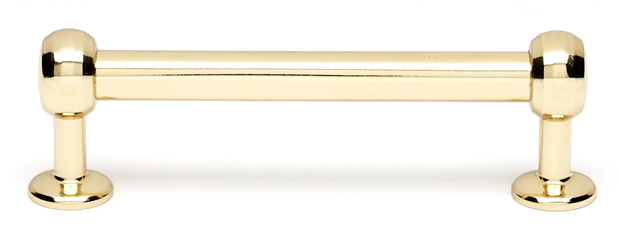 Alno 3 1/2" Pull by Alno