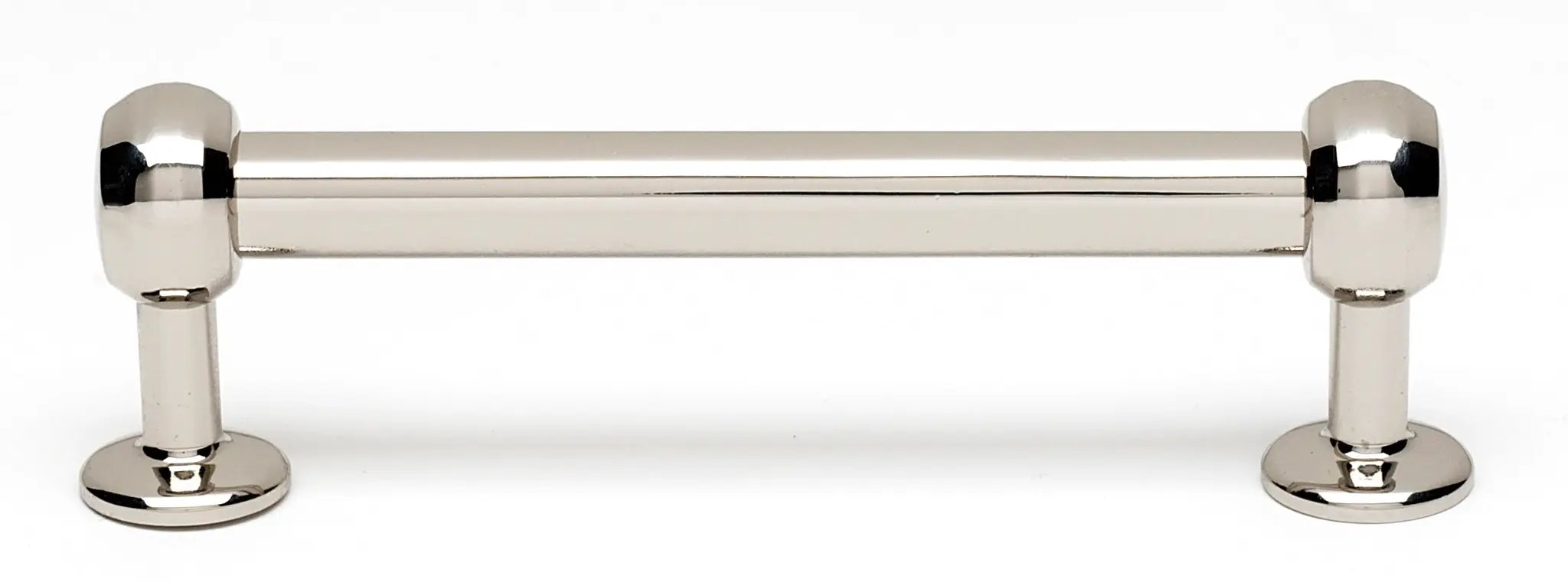 Alno 3 1/2" Pull by Alno