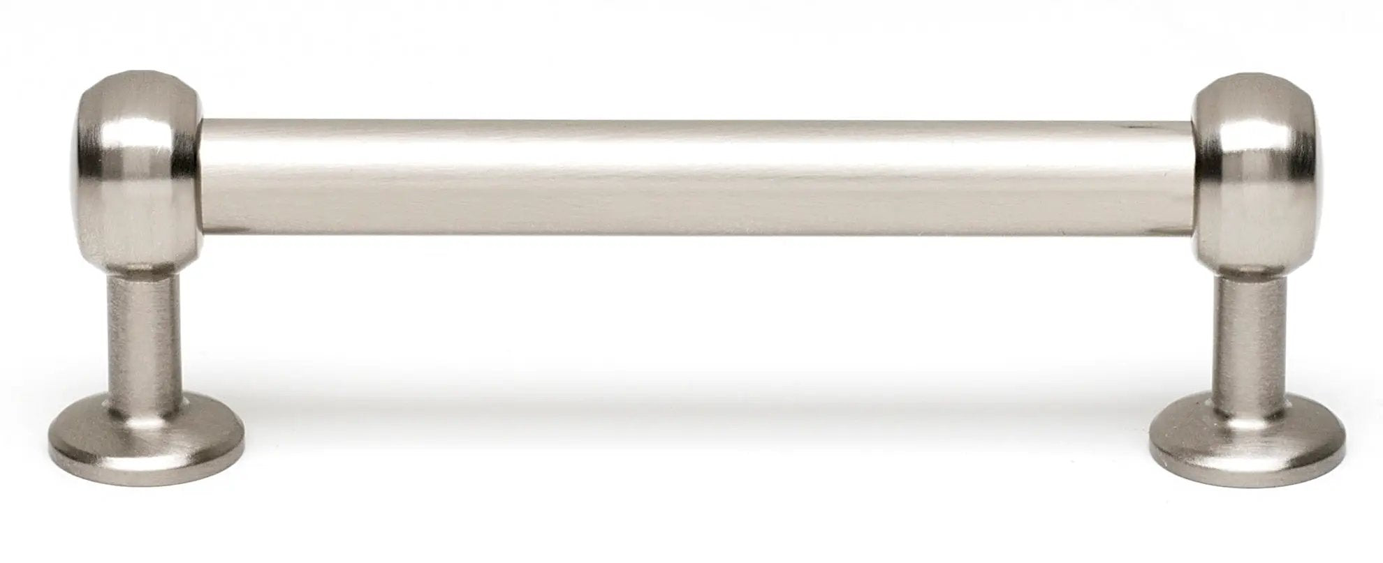 Alno 3 1/2" Pull by Alno