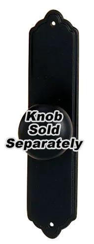 Alno 4" Escutcheon by Alno