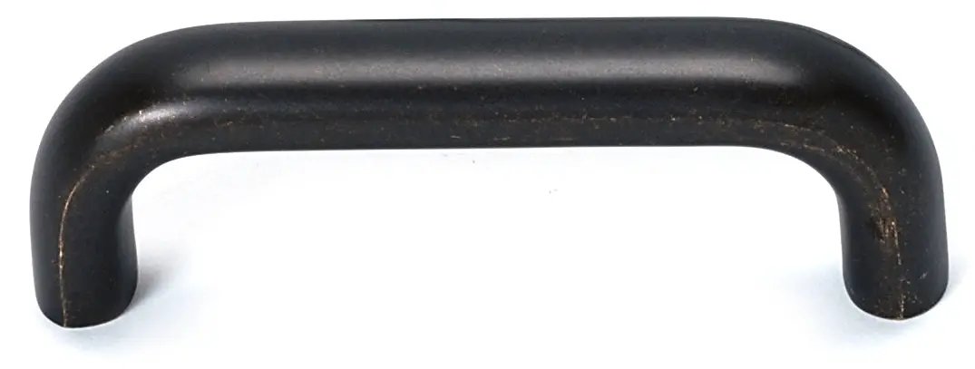 Alno 3" Pull by Alno