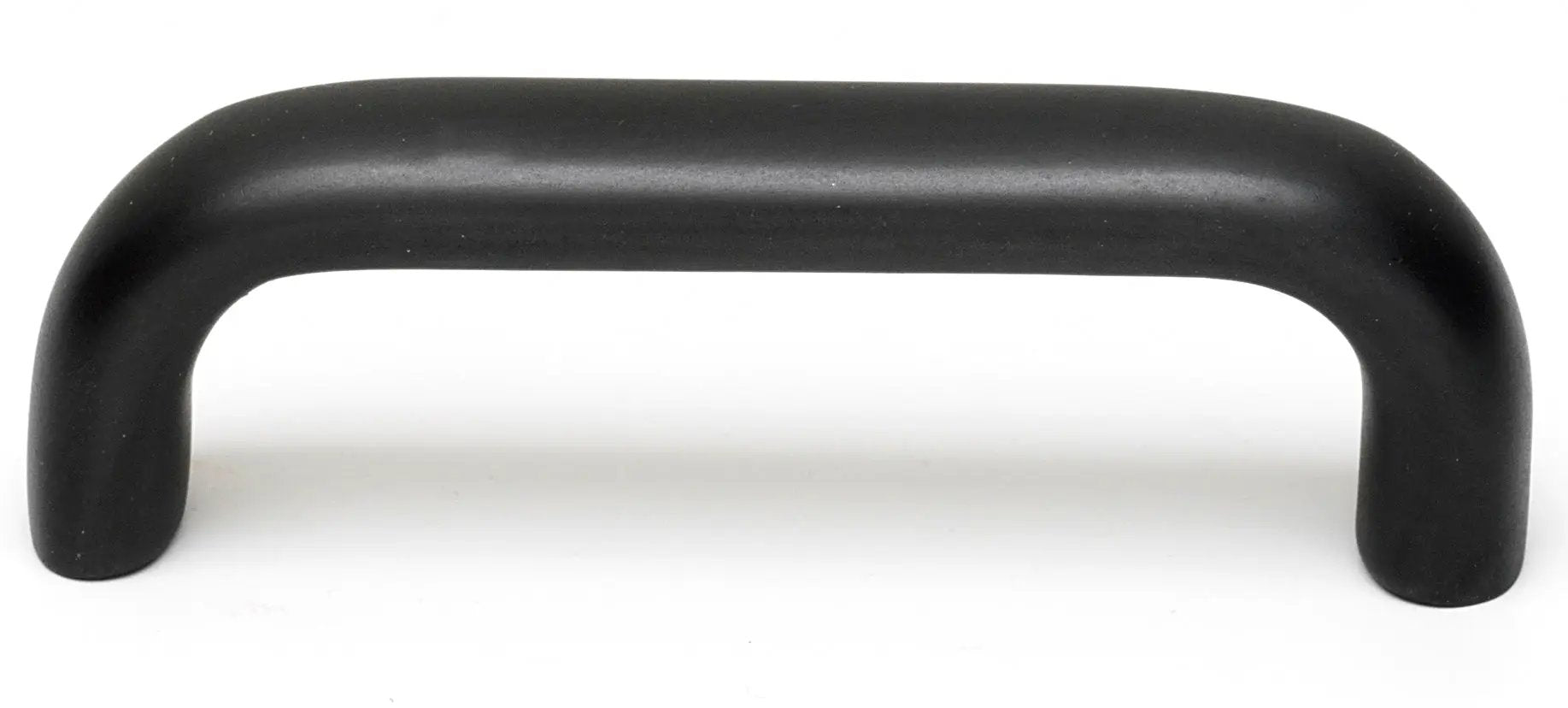 Alno 3" Pull by Alno