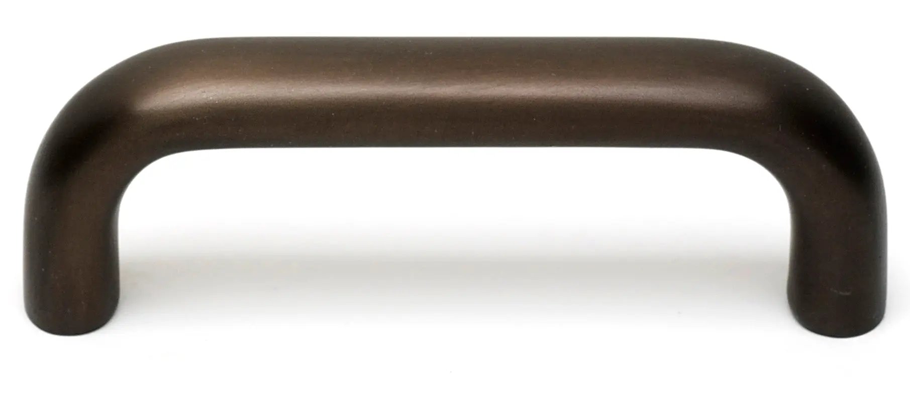 Alno 3" Pull by Alno
