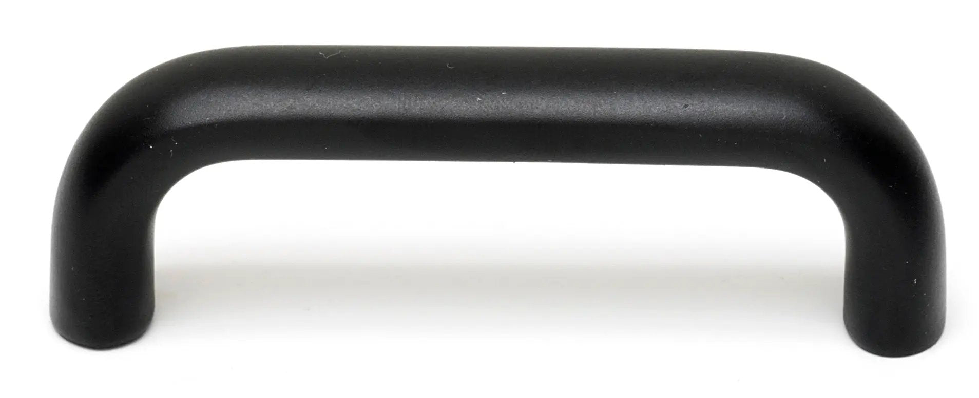 Alno 3" Pull by Alno