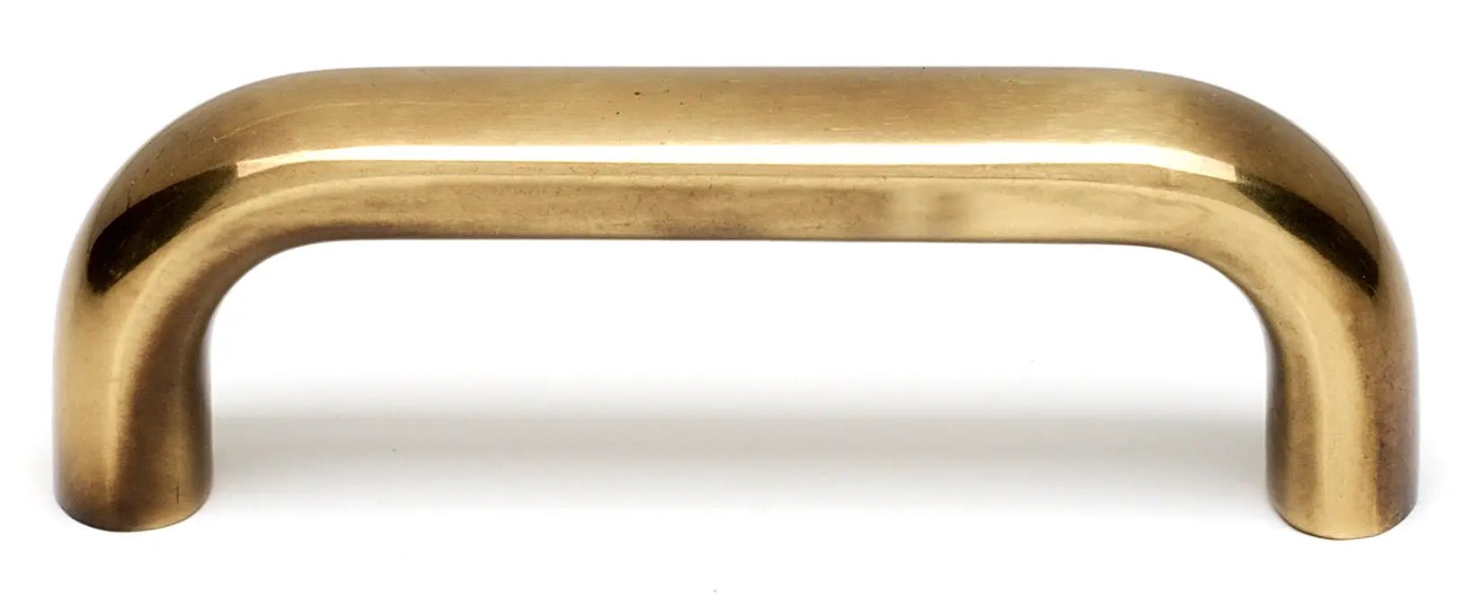Alno 3" Pull by Alno