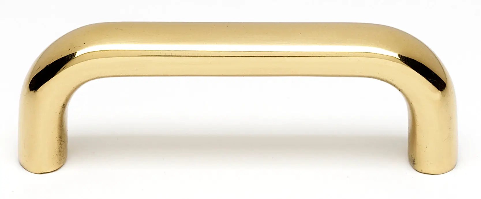 Alno 3" Pull by Alno
