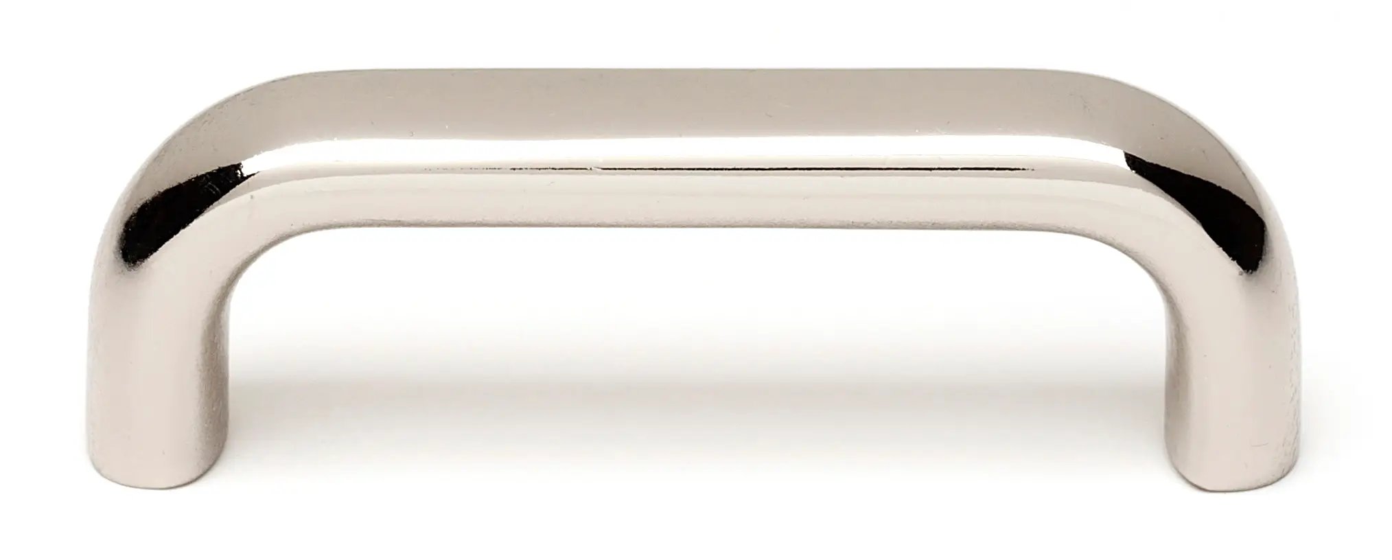 Alno 3" Pull by Alno