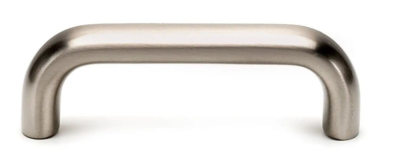 Alno 3" Pull by Alno