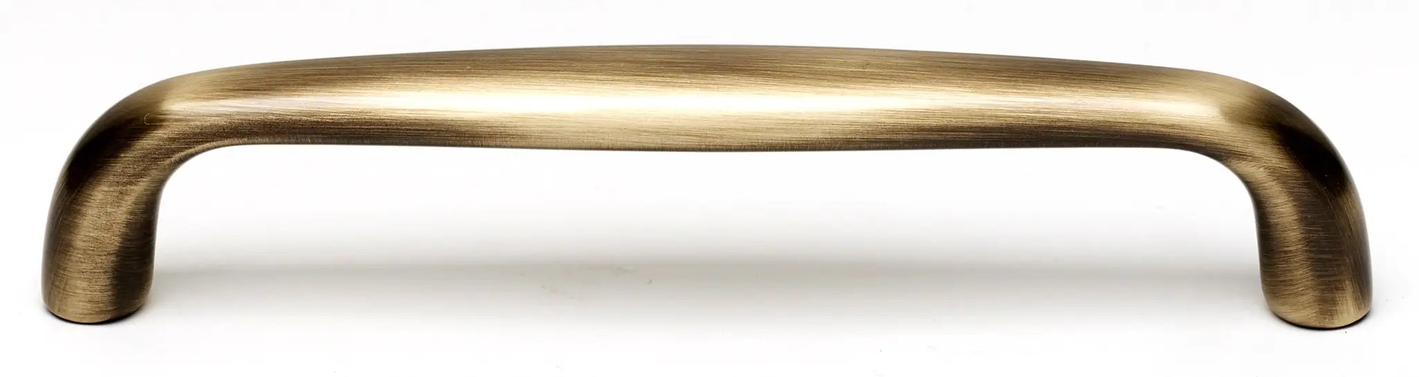 Alno 6" Pull by Alno