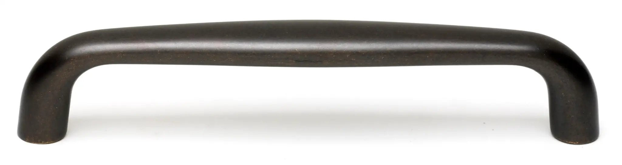Alno 6" Pull by Alno