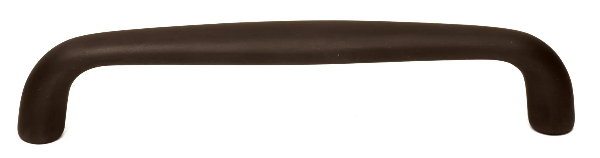Alno 6" Pull by Alno