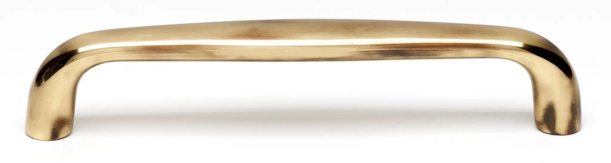 Alno 6" Pull by Alno