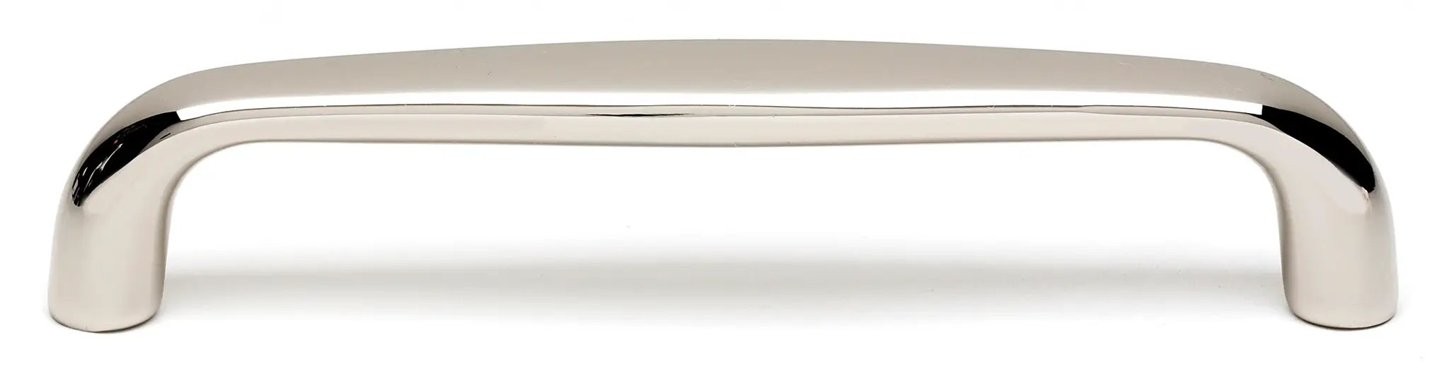 Alno 6" Pull by Alno