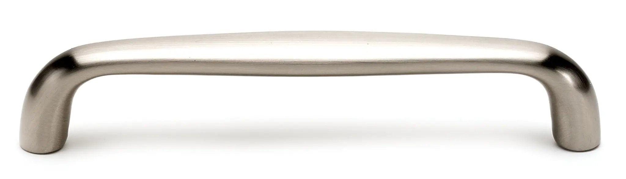 Alno 6" Pull by Alno