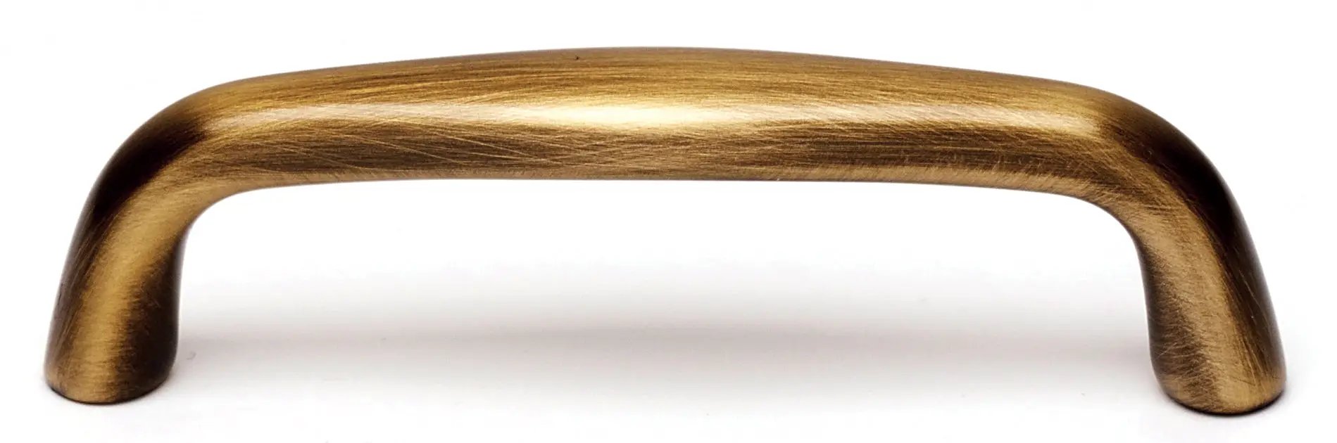 Alno 3" Pull by Alno