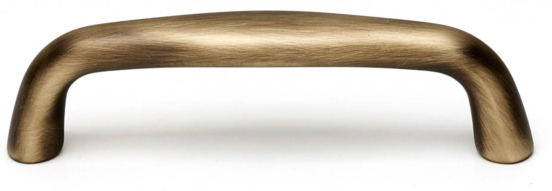 Alno 3" Pull by Alno