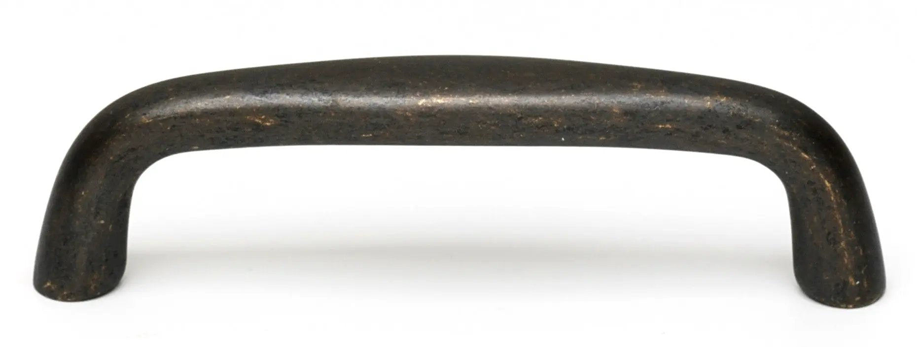 Alno 3" Pull by Alno