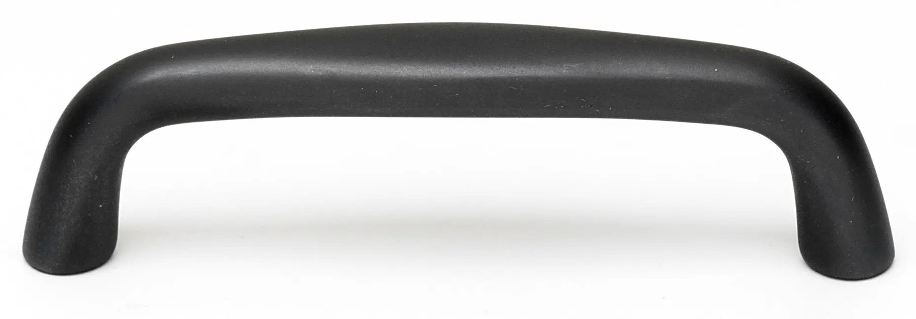 Alno 3" Pull by Alno