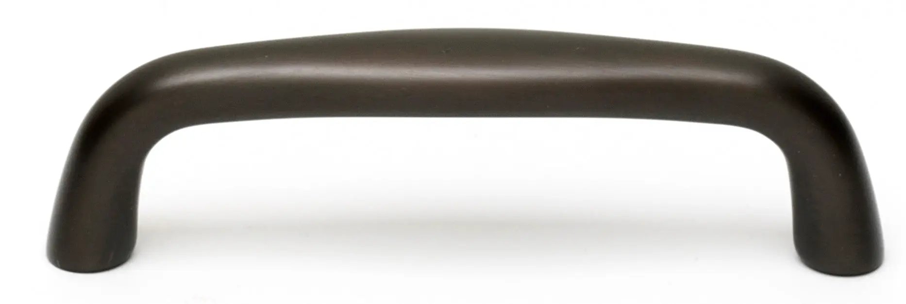 Alno 3" Pull by Alno