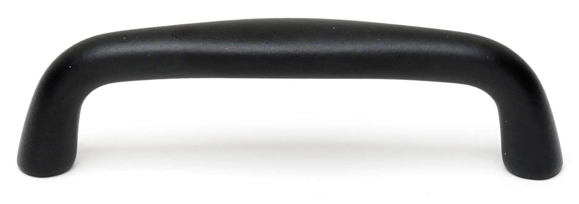 Alno 3" Pull by Alno