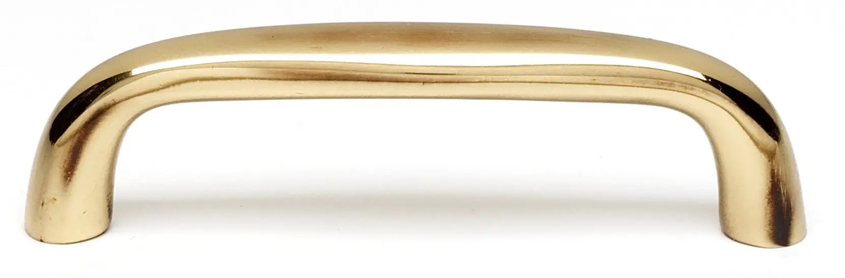 Alno 3" Pull by Alno