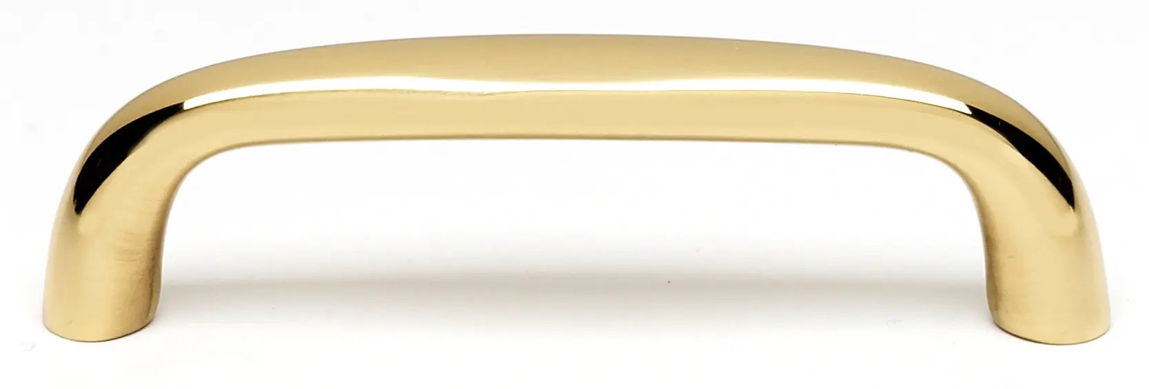 Alno 3" Pull by Alno