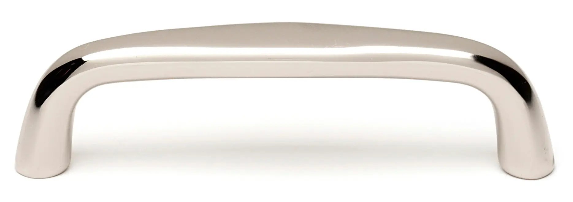 Alno 3" Pull by Alno