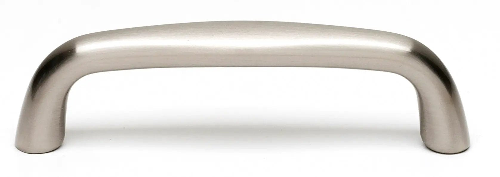Alno 3" Pull by Alno
