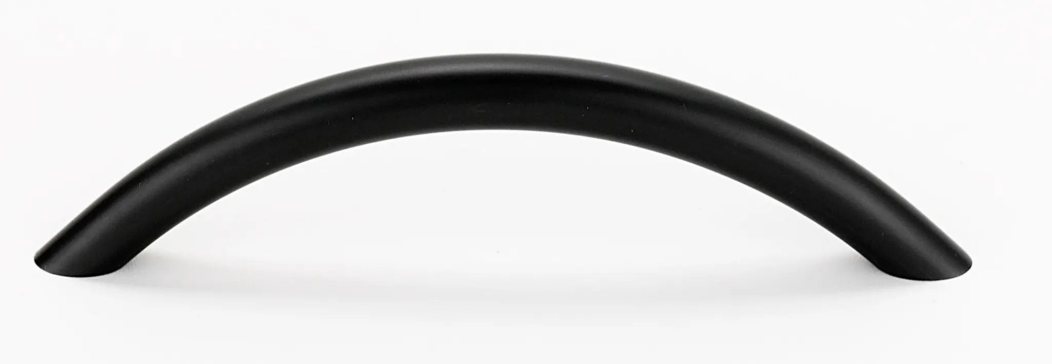 Alno 3.78" Pull by Alno