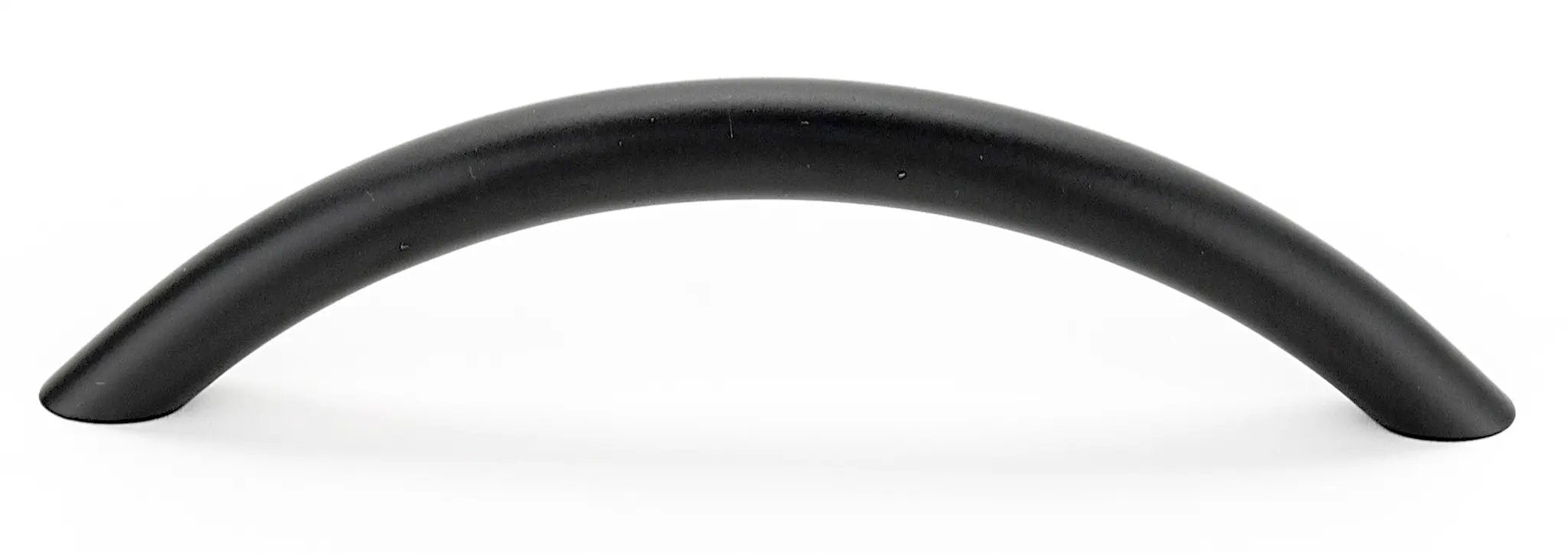 Alno 3.78" Pull by Alno