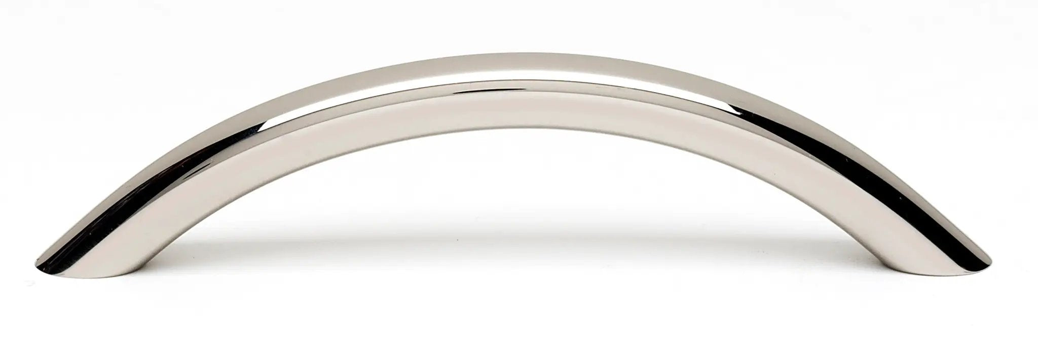 Alno 3.78" Pull by Alno