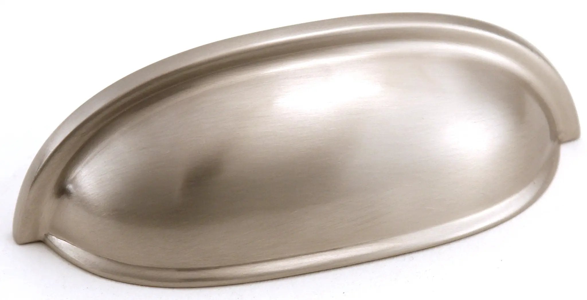 Alno 3" Cup Pull by Alno