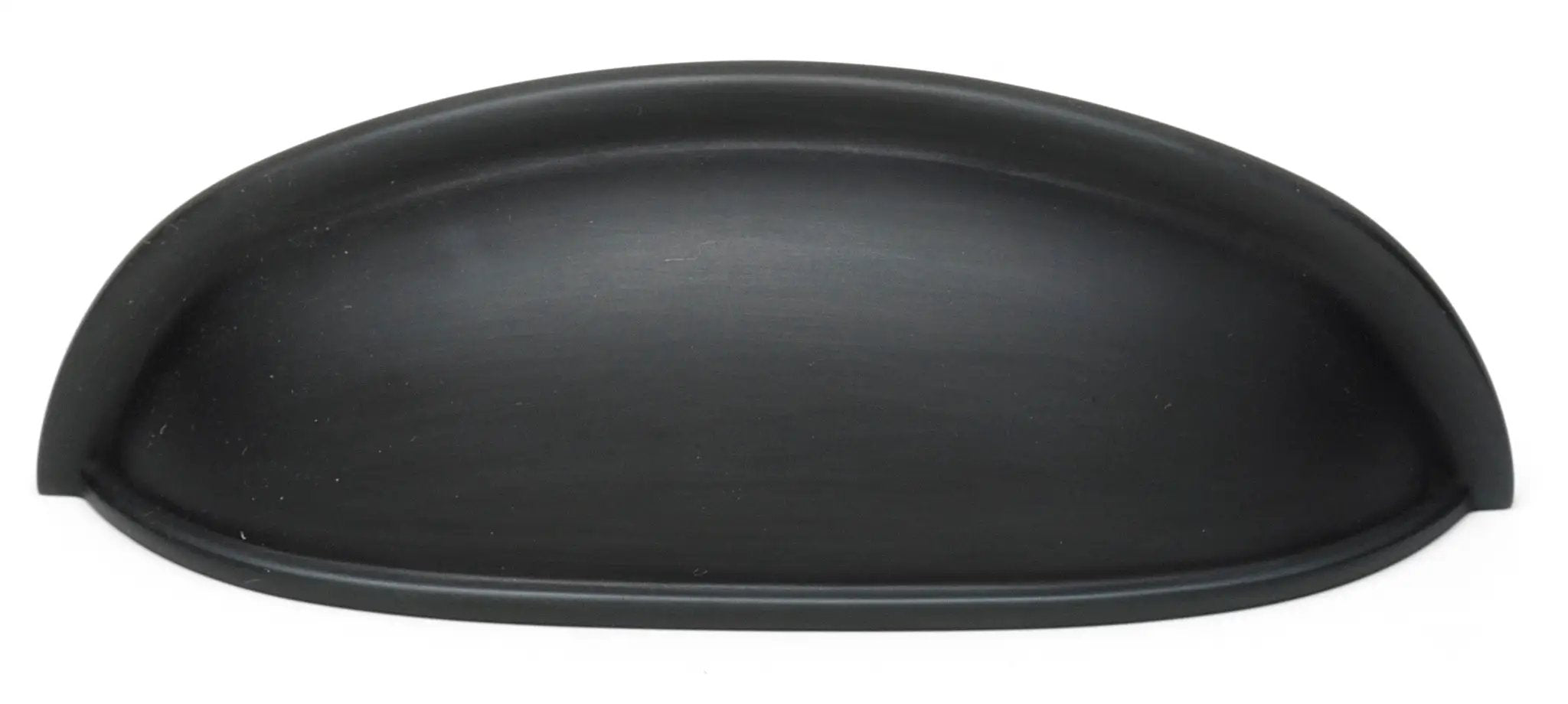 Alno 3" Cup Pull by Alno