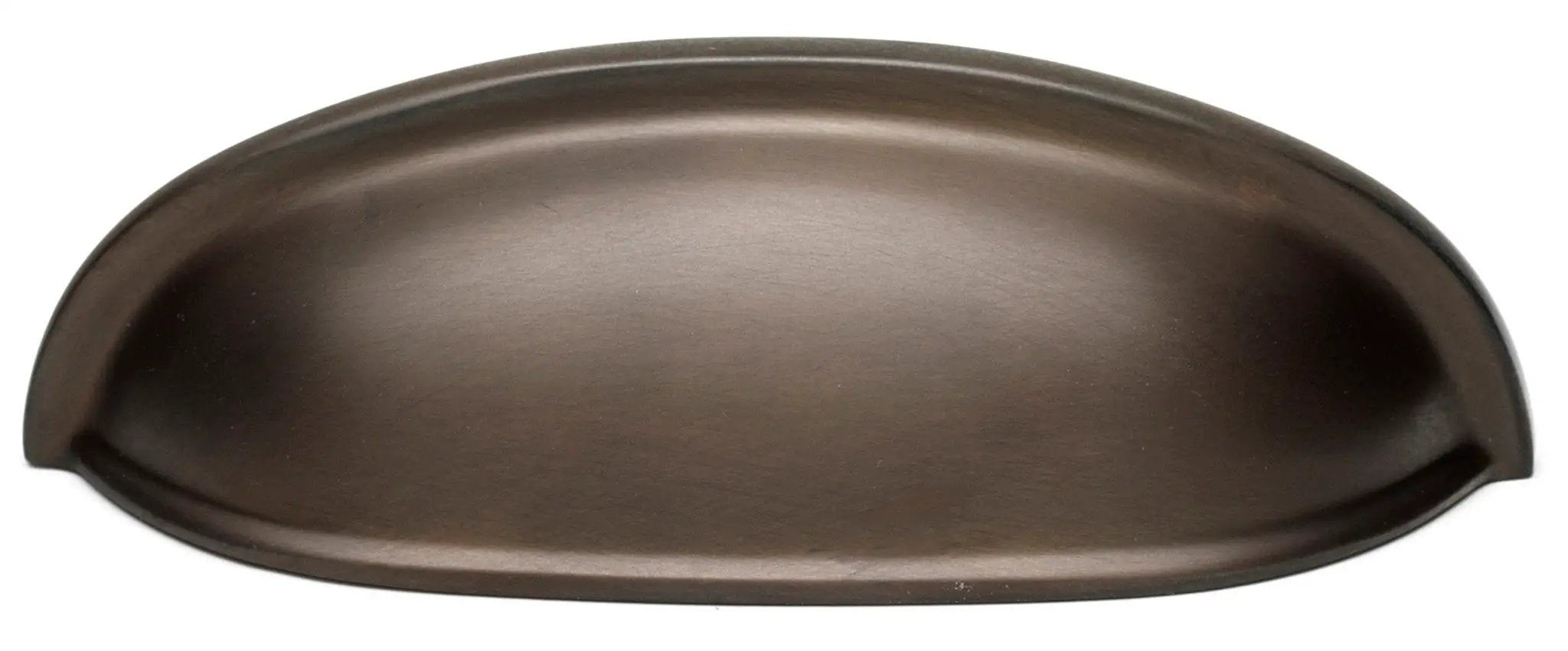 Alno 3" Cup Pull by Alno