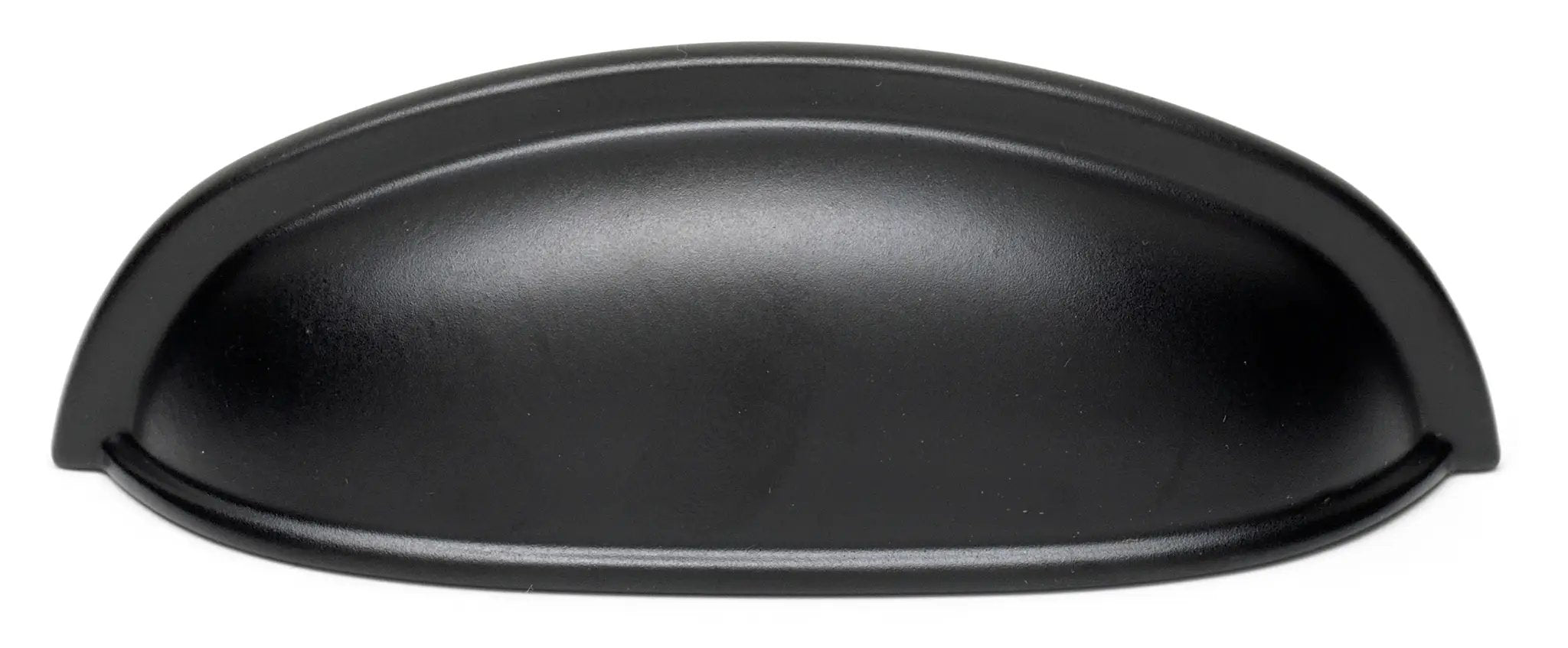 Alno 3" Cup Pull by Alno