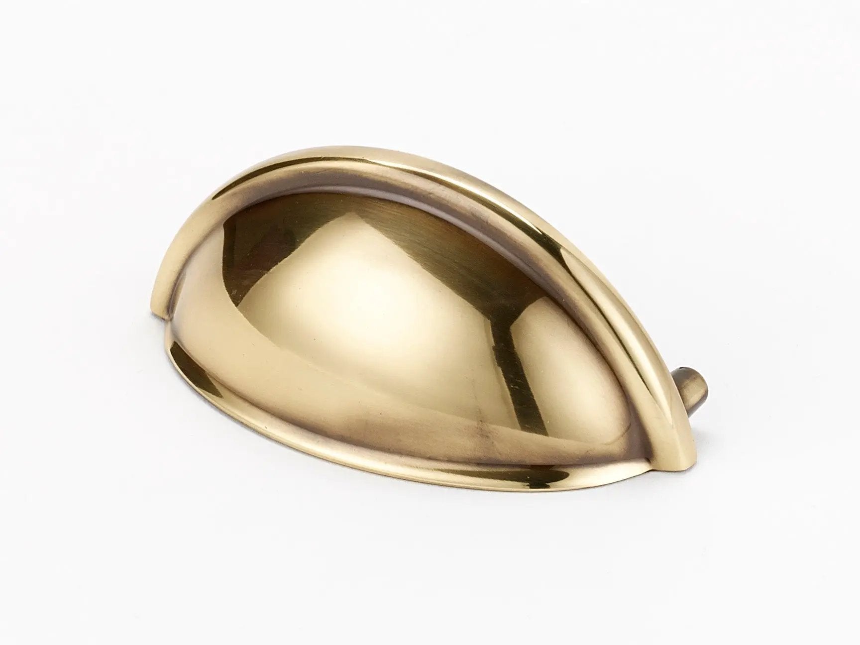 Alno 3" Cup Pull by Alno